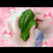 ヒメ日記 2025/04/09 20:48 投稿 果鈴(かりん) 人妻出逢い会 百合の園 山の手本店