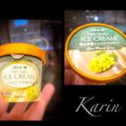 ヒメ日記 2025/04/16 09:57 投稿 果鈴(かりん) 人妻出逢い会 百合の園 山の手本店