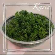 ヒメ日記 2025/04/18 10:15 投稿 果鈴(かりん) 人妻出逢い会 百合の園 山の手本店