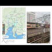 ヒメ日記 2025/04/22 21:13 投稿 果鈴(かりん) 人妻出逢い会 百合の園 山の手本店