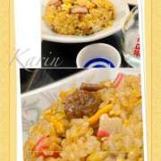 ヒメ日記 2025/04/29 13:27 投稿 果鈴(かりん) 人妻出逢い会 百合の園 山の手本店