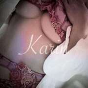 ヒメ日記 2025/05/14 10:07 投稿 果鈴(かりん) 人妻出逢い会 百合の園 山の手本店