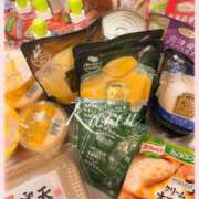 ヒメ日記 2025/05/22 16:37 投稿 果鈴(かりん) 人妻出逢い会 百合の園 山の手本店