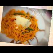 ヒメ日記 2025/05/28 09:47 投稿 果鈴(かりん) 人妻出逢い会 百合の園 山の手本店