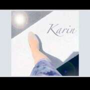 ヒメ日記 2025/05/29 11:19 投稿 果鈴(かりん) 人妻出逢い会 百合の園 山の手本店