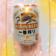 ヒメ日記 2025/06/03 17:01 投稿 果鈴(かりん) 人妻出逢い会 百合の園 山の手本店