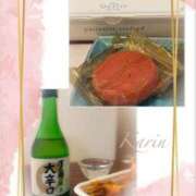 ヒメ日記 2025/06/09 14:37 投稿 果鈴(かりん) 人妻出逢い会 百合の園 山の手本店