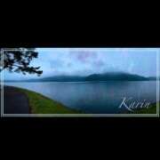 ヒメ日記 2025/06/10 10:07 投稿 果鈴(かりん) 人妻出逢い会 百合の園 山の手本店