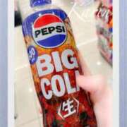 ヒメ日記 2025/06/13 12:07 投稿 果鈴(かりん) 人妻出逢い会 百合の園 山の手本店