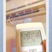 ヒメ日記 2025/06/19 19:47 投稿 果鈴(かりん) 人妻出逢い会 百合の園 山の手本店