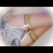 ヒメ日記 2025/06/20 15:17 投稿 果鈴(かりん) 人妻出逢い会 百合の園 山の手本店