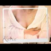 ヒメ日記 2025/06/23 16:47 投稿 果鈴(かりん) 人妻出逢い会 百合の園 山の手本店