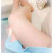 ヒメ日記 2025/06/26 12:37 投稿 果鈴(かりん) 人妻出逢い会 百合の園 山の手本店