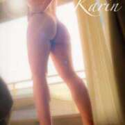 ヒメ日記 2025/07/01 16:07 投稿 果鈴(かりん) 人妻出逢い会 百合の園 山の手本店