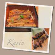 ヒメ日記 2025/07/26 10:47 投稿 果鈴(かりん) 人妻出逢い会 百合の園 山の手本店