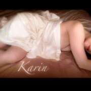 ヒメ日記 2025/08/02 17:15 投稿 果鈴(かりん) 人妻出逢い会 百合の園 山の手本店