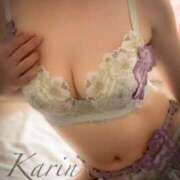 ヒメ日記 2025/08/04 10:57 投稿 果鈴(かりん) 人妻出逢い会 百合の園 山の手本店