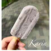 ヒメ日記 2025/08/10 09:07 投稿 果鈴(かりん) 人妻出逢い会 百合の園 山の手本店