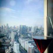 ヒメ日記 2025/08/15 18:07 投稿 果鈴(かりん) 人妻出逢い会 百合の園 山の手本店