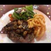 ヒメ日記 2025/08/21 10:17 投稿 果鈴(かりん) 人妻出逢い会 百合の園 山の手本店