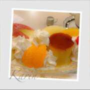 ヒメ日記 2025/08/22 18:07 投稿 果鈴(かりん) 人妻出逢い会 百合の園 山の手本店