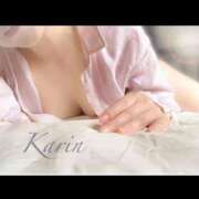 ヒメ日記 2025/08/30 12:47 投稿 果鈴(かりん) 人妻出逢い会 百合の園 山の手本店