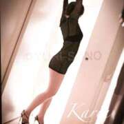 ヒメ日記 2025/09/21 17:57 投稿 果鈴(かりん) 人妻出逢い会 百合の園 山の手本店