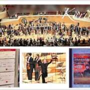 ヒメ日記 2025/09/23 12:37 投稿 果鈴(かりん) 人妻出逢い会 百合の園 山の手本店