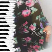 ヒメ日記 2025/10/24 09:37 投稿 果鈴(かりん) 人妻出逢い会 百合の園 山の手本店