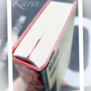 ヒメ日記 2025/10/28 12:27 投稿 果鈴(かりん) 人妻出逢い会 百合の園 山の手本店