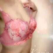 ヒメ日記 2025/11/06 17:07 投稿 果鈴(かりん) 人妻出逢い会 百合の園 山の手本店