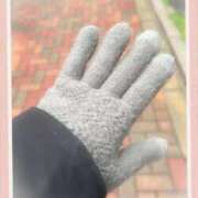 ヒメ日記 2025/11/25 14:17 投稿 果鈴(かりん) 人妻出逢い会 百合の園 山の手本店