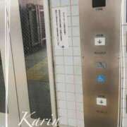 ヒメ日記 2025/11/28 15:27 投稿 果鈴(かりん) 人妻出逢い会 百合の園 山の手本店