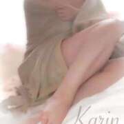 ヒメ日記 2025/11/28 19:07 投稿 果鈴(かりん) 人妻出逢い会 百合の園 山の手本店