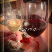 ヒメ日記 2025/12/04 14:47 投稿 果鈴(かりん) 人妻出逢い会 百合の園 山の手本店