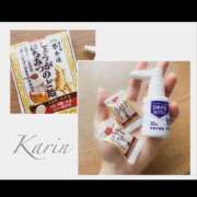 ヒメ日記 2025/12/07 12:07 投稿 果鈴(かりん) 人妻出逢い会 百合の園 山の手本店