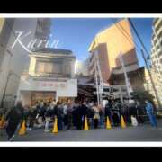 ヒメ日記 2025/12/09 12:32 投稿 果鈴(かりん) 人妻出逢い会 百合の園 山の手本店