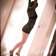 果鈴(かりん) 、貴方さまへありがとう♪と、ごめんなさい 人妻出逢い会 百合の園 山の手本店