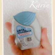 ヒメ日記 2025/12/17 12:31 投稿 果鈴(かりん) 人妻出逢い会 百合の園 山の手本店