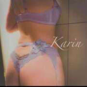 ヒメ日記 2025/12/19 22:47 投稿 果鈴(かりん) 人妻出逢い会 百合の園 山の手本店