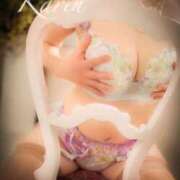 果鈴(かりん) 貴方さまへありがとう♪ 人妻出逢い会 百合の園 山の手本店