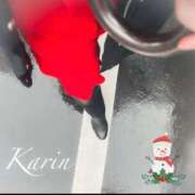 果鈴(かりん) 赤です 人妻出逢い会 百合の園 山の手本店