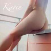 ヒメ日記 2025/12/29 18:37 投稿 果鈴(かりん) 人妻出逢い会 百合の園 山の手本店