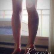 果鈴(かりん) 貴方さまへありがとう 人妻出逢い会 百合の園 山の手本店