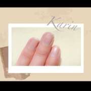 ヒメ日記 2026/01/22 11:46 投稿 果鈴(かりん) 人妻出逢い会 百合の園 山の手本店