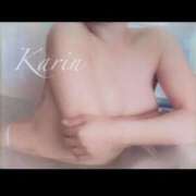 ヒメ日記 2026/02/03 23:57 投稿 果鈴(かりん) 人妻出逢い会 百合の園 山の手本店