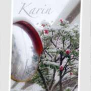 ヒメ日記 2026/02/08 12:57 投稿 果鈴(かりん) 人妻出逢い会 百合の園 山の手本店