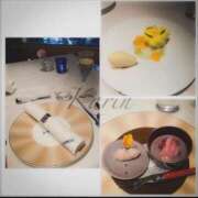 ヒメ日記 2026/02/24 18:17 投稿 果鈴(かりん) 人妻出逢い会 百合の園 山の手本店