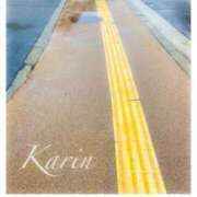 ヒメ日記 2026/04/08 20:17 投稿 果鈴(かりん) 人妻出逢い会 百合の園 山の手本店