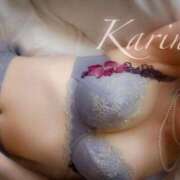 果鈴(かりん) 明日から出勤です♪ 人妻出逢い会 百合の園 山の手本店